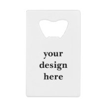 Personalización o Personalizar