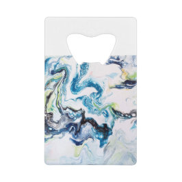 ABREBOTELLAS DE TARJETA DE CRÉDITO RB-SEACREATURES1