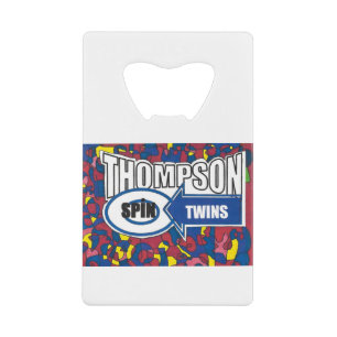 Abrebotellas De Tarjeta De Crédito scan0182