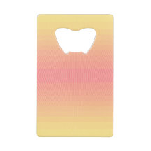 Sombreado de sol inverso