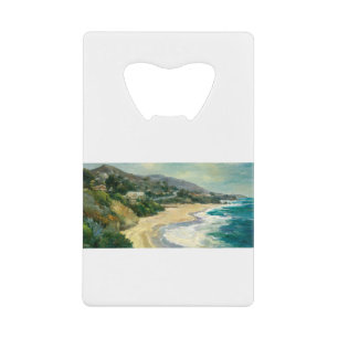 Abrebotellas De Tarjeta De Crédito STE86 playa Cove.tif