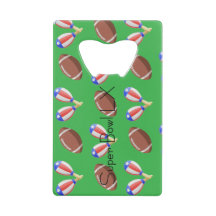 Super Bowl con tema latino