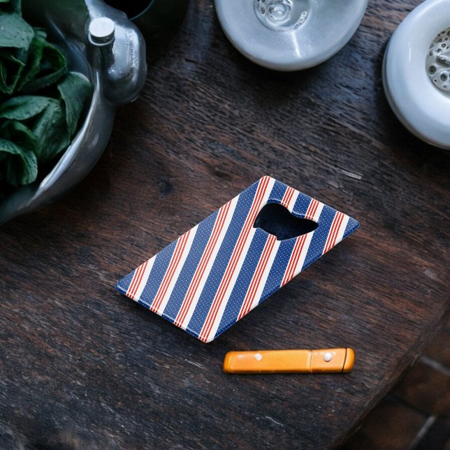 Abrebotellas De Tarjeta De Crédito Tablero de corte (Bottle Openers)