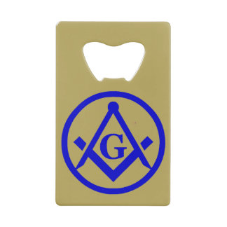 Abrebotellas De Tarjeta De Crédito Tarjeta de crédito