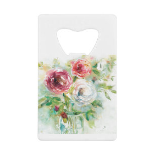 Abrebotellas De Tarjeta De Crédito Tarro 1.tif del jardín HAZ07