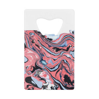 Abrebotellas De Tarjeta De Crédito temp