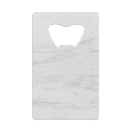 Abrebotellas De Tarjeta De Crédito Textura de Piedra y Cristal de Ágata Fluida Abstra