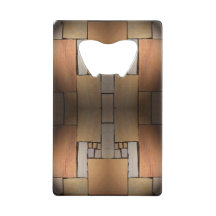 Texturas de estilos clásicos