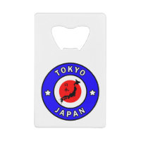 Tokio Japón