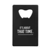 Tome la creatividad con usted por todas partes