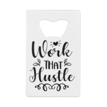 Trabajo que impulsa la cita