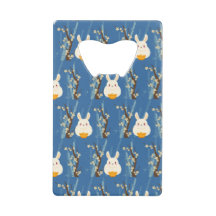 Unidad flash USB Swift