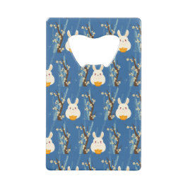 Abrebotellas De Tarjeta De Crédito Unidad flash USB Swift