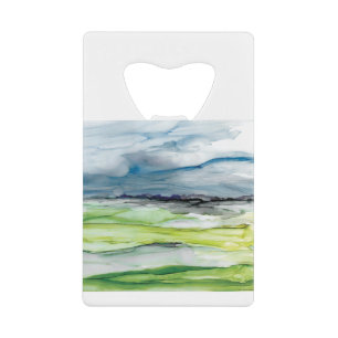 Abrebotellas De Tarjeta De Crédito Vistas lavados HAZ01 1.tif