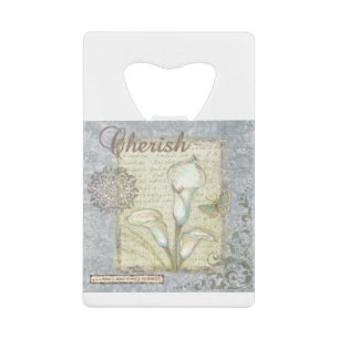 Abrebotellas De Tarjeta De Crédito VIV21 palabra 2 Cherish.tif
