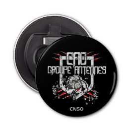 ABREBOTELLAS DECAPSULEUR ANTENNES