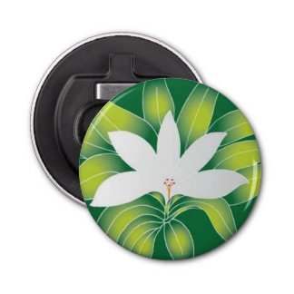 Abrebotellas Décapsuleur APETAHI