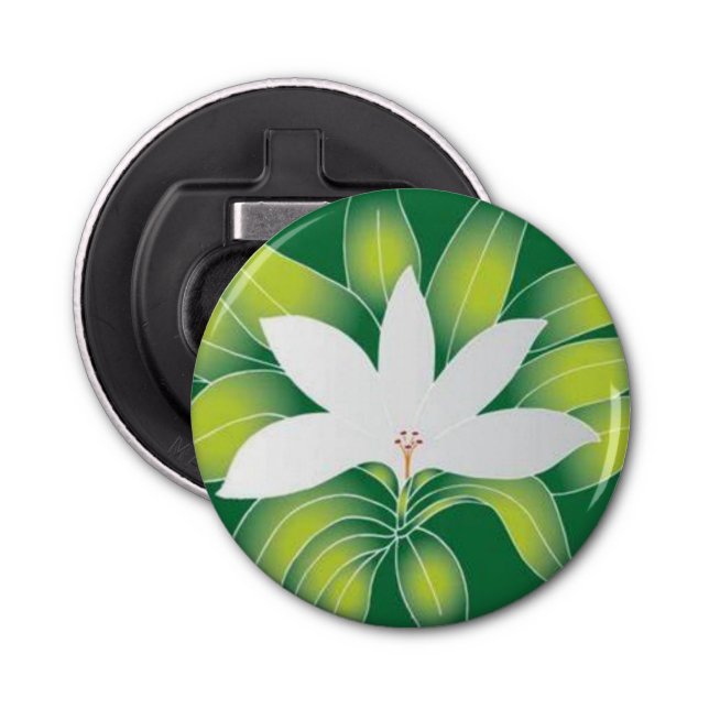 Abrebotellas Décapsuleur APETAHI (Anverso)