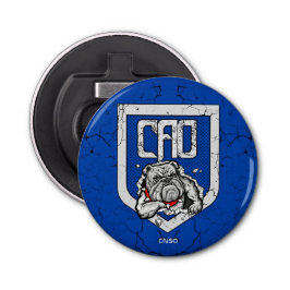 ABREBOTELLAS DECAPSULEUR CAO