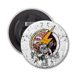 ABREBOTELLAS DECAPSULEUR INFRA BLANC