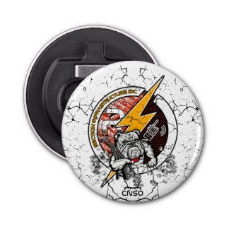 ABREBOTELLAS DECAPSULEUR INFRA BLANC