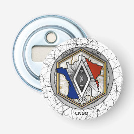 ABREBOTELLAS DECAPSULEUR RADIO 2025