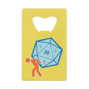 Abrebotellas del atlas D20 cc