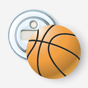 Abrebotellas del baloncesto