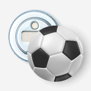 Abrebotellas del fútbol