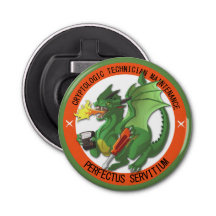 Abrebotellas del "tributo" del CTM