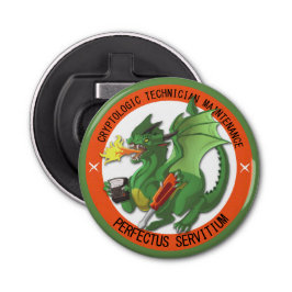 Abrebotellas del "tributo" del CTM