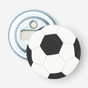Abrebotellas Deporte Fútbol Soccer
