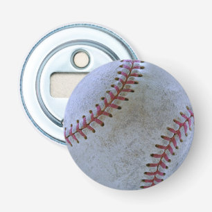 Abrebotellas Desgaste ball_Authentic de Fan-tastic_Battered del