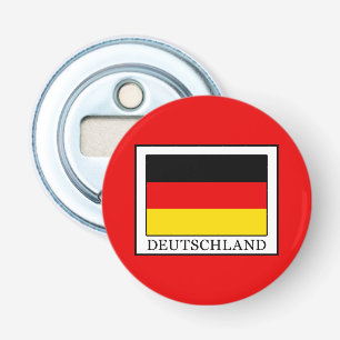Abrebotellas Deutschland