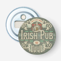 Día de los Sta Patrones Día de los Pub Irlandeses
