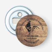 Dirección inicial de la familia de siluetas de gal