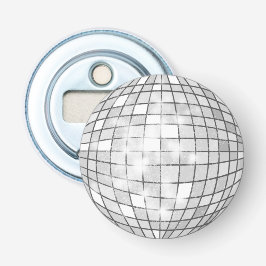 Abrebotellas Discoteca