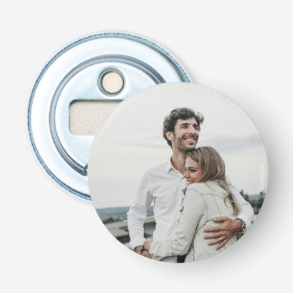 Abrebotellas Diseña Tu Propia Foto