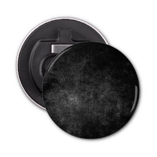 Abrebotellas Diseñar el propio - Crear el propio