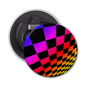 Abrebotellas Diseño artístico