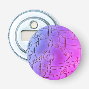 ABREBOTELLAS DISEÑO DE ESTILO DE ARTE DE APERTURA DEL FRASCO