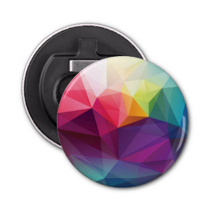 Abrebotellas Diseño moderno