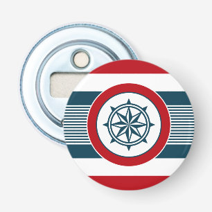 Abrebotellas Diseño náutico