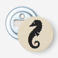 divertida temática náutica SEAHORSE |