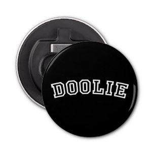 ABREBOTELLAS DOOLIE