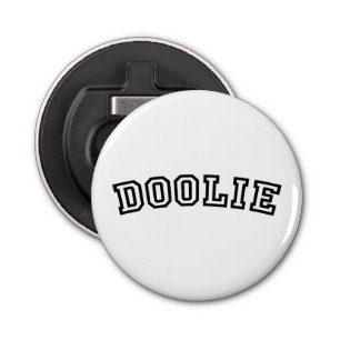 ABREBOTELLAS DOOLIE