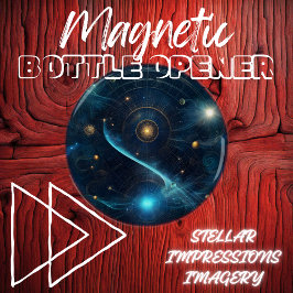 Abrebotellas Draconis Mirage