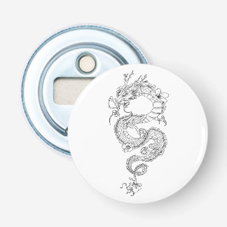 Abrebotellas Dragon