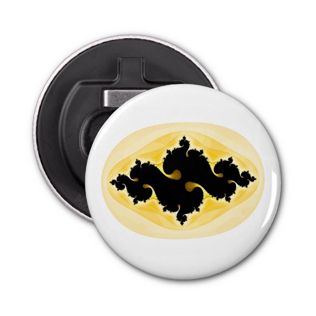 ABREBOTELLAS DRAGONS (Anverso)