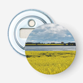 Abrebotellas Dramática belleza de Streatham